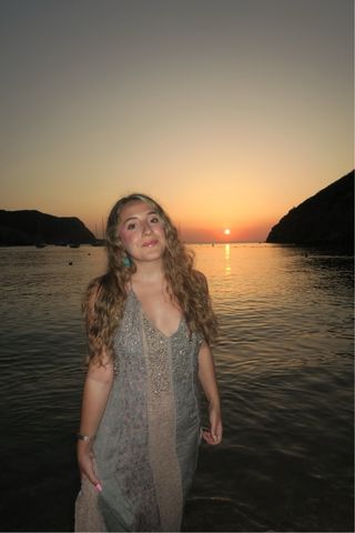 Fotocamera Canon G7X Mark I