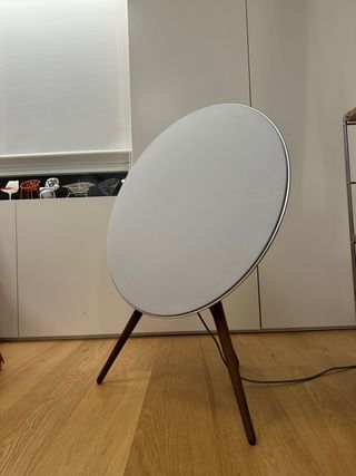 Bang Of Olufsen A9 MKII