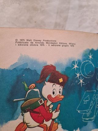 Manuale giovani marmotte