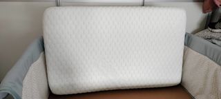 Cuna colecho bbest + colchón cuna