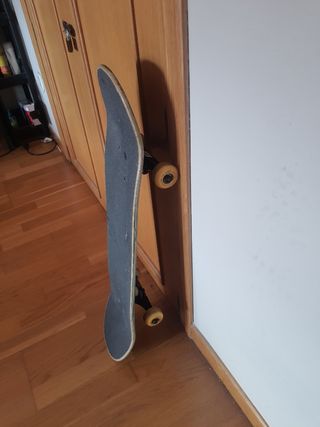 Skate