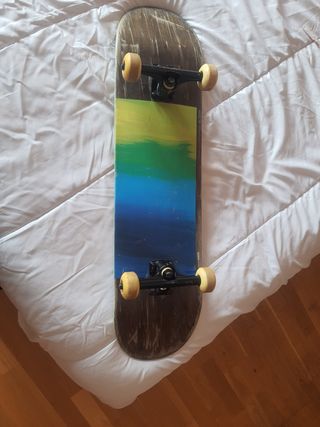 Skate