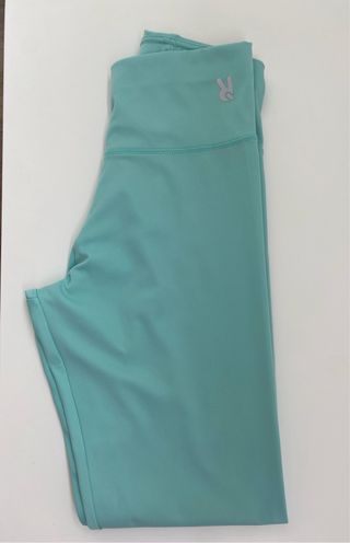 Malla deportiva