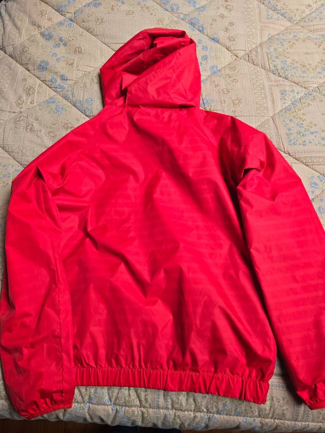 Giacca antivento Kway Okaidi