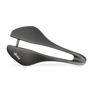 OFERTON DICIEM SILLIN ALPITUDE GARDENA CARBONO 1K