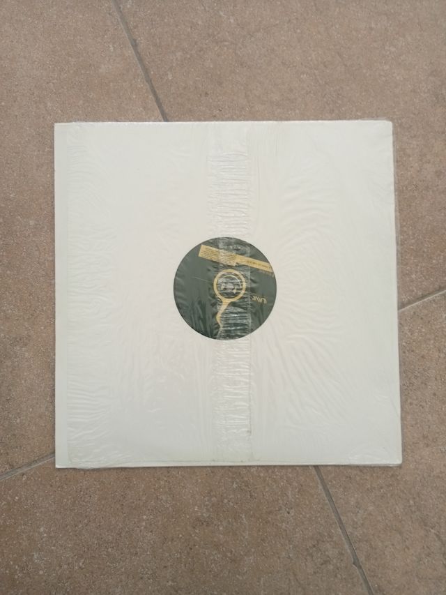 Josh Wink - 516 Acid