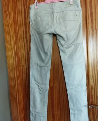 Stradivarius S