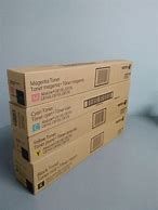 Pack de 4 cartuchos toner Xerox Altalink C8130