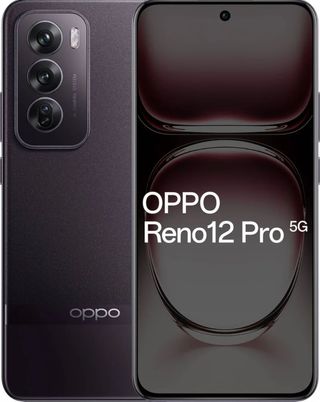 OPPO RENO 12 PRO