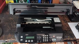 Stampante Epson 