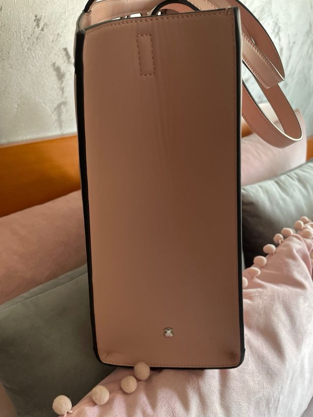 Bolso Tous practicamente nuevo