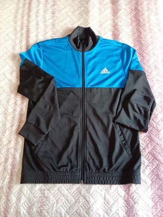 Chandal Adidas