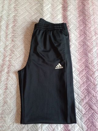 Chandal Adidas