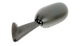 Espejo moto Yamaha FZS 600 Fazer retrovisor DCHO