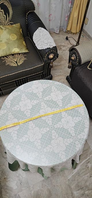 Muebles de dormitorio