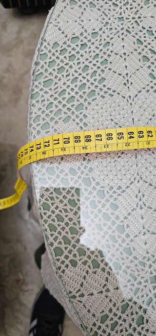 Muebles de dormitorio