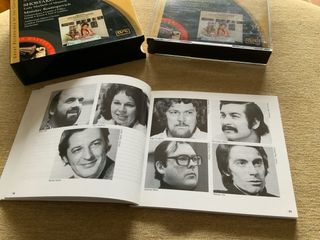 CD DOBLE SHOSTAKOVICH LADY MACBETH OF MTSENK