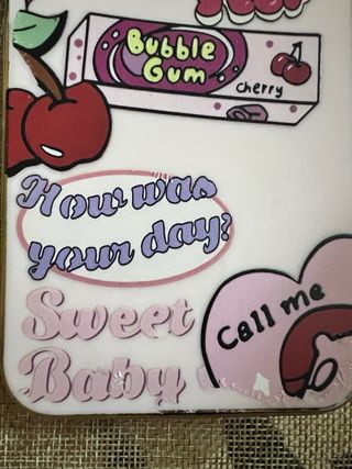 Cover Samsung A14