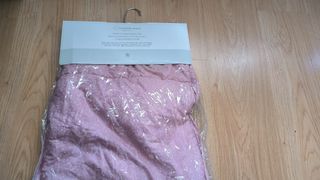 Saco Universal Silla Cotton Juice