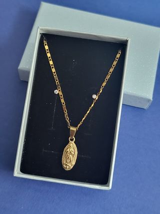 CONJUNTOS comunion golfi