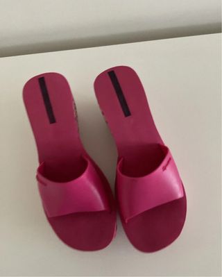 Sandali donna Ipanema