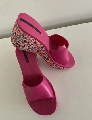 Sandali donna Ipanema