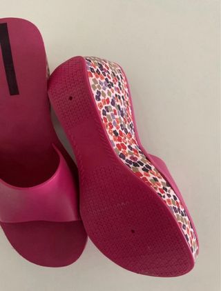 Sandali donna Ipanema