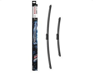 Limpia parabrisas bosch