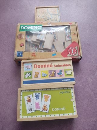 Domino