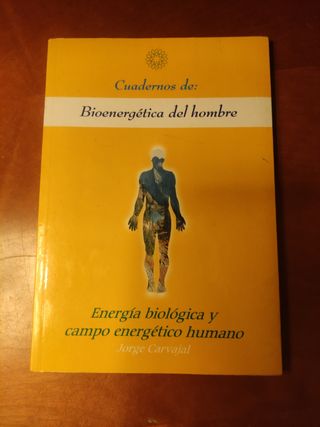 NO a 1€ - Despertar , meditación , mantra