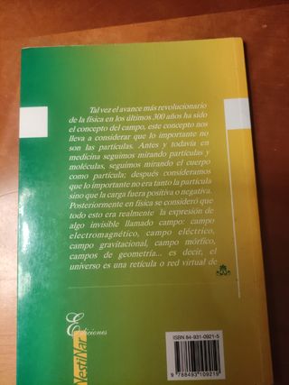 NO a 1€ - Despertar , meditación , mantra