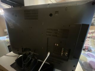 Televisor Sony Bravia