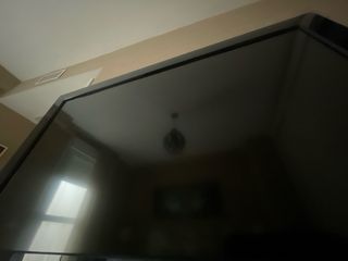 Televisor Sony Bravia