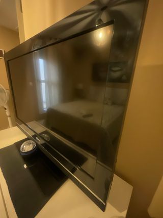 Televisor Sony Bravia