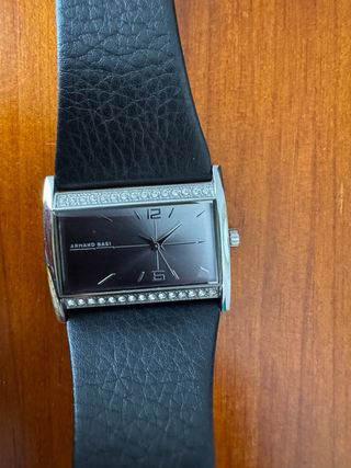 RELOJ CHICA ARMAND BASI 