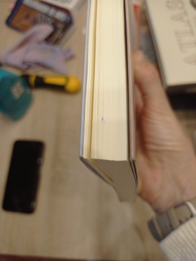 La vida secreta del niño antes de nacer