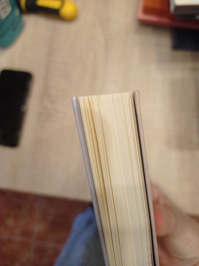 La vida secreta del niño antes de nacer