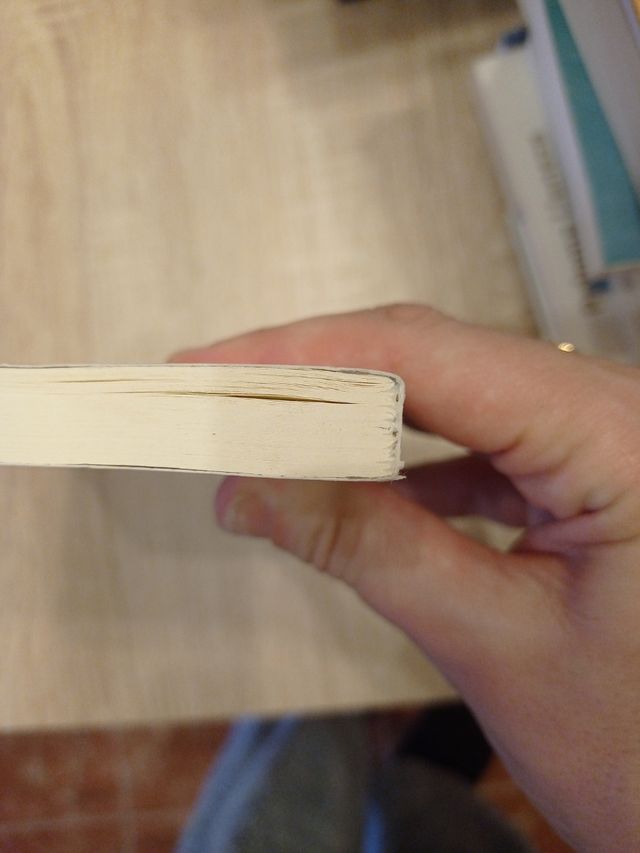 La vida secreta del niño antes de nacer