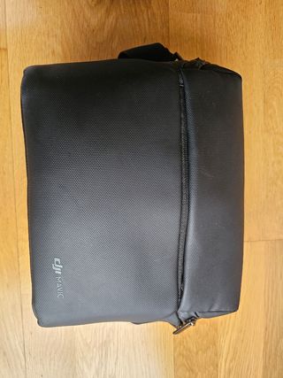 DRON DJI MAVIC AIR 2 NUEVO