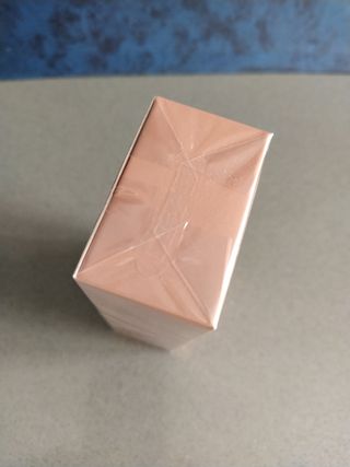 Eau de Toilette/Colonia