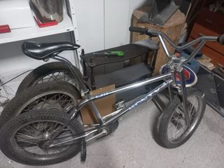 Monty T29