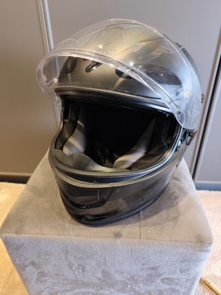 Tablet Samsung y drone AR