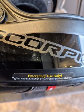 Tablet Samsung y drone AR