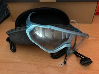 Gafas ciclismo bici enduro ebike