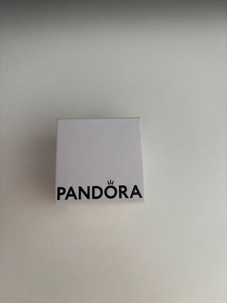 Caja pandora 