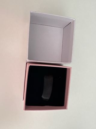 Caja pandora 