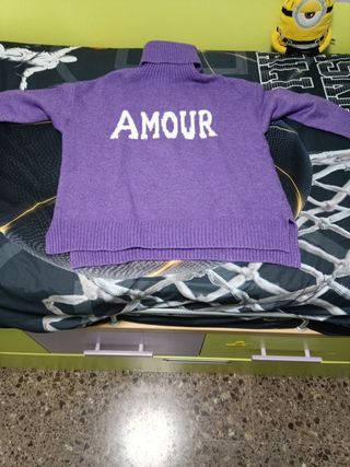 Jersey 