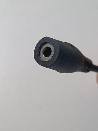 Nokia, adattatore CA-44