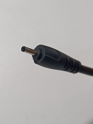 Nokia, adattatore CA-44