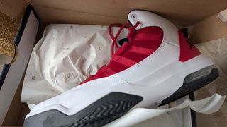 Nike Air Jordan - Colección inédita 42,5